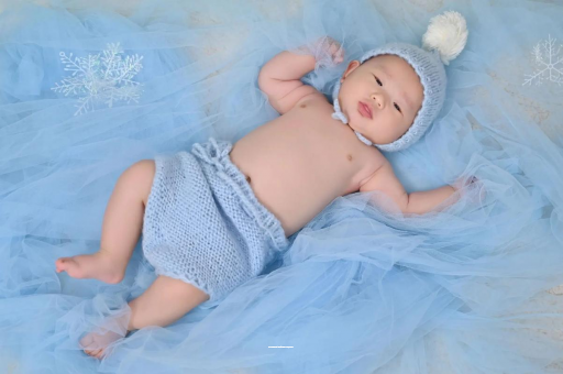 安陆孕妇背痛是什么原因