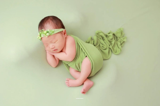 安陆孕妇吸氧注意事项