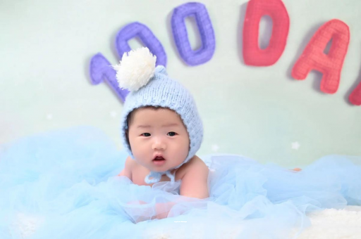 安陆孕妇尿素和肌酐偏低