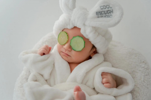 安陆宝宝自闭症的早期症状