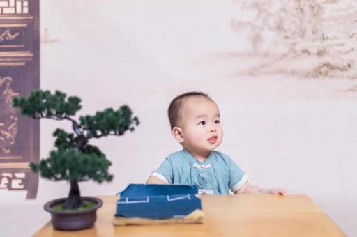 安陆宝宝虾肠的做法