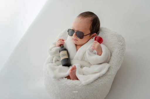 安陆怀孕嗓子眼堵的慌