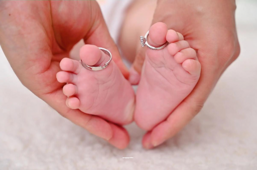 安陆宝宝三岁不会说话