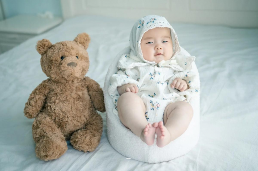 安陆宝宝多大能坐飞机