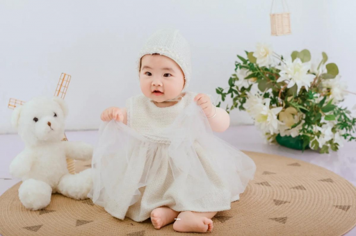 安陆宝宝不吃奶怎么办